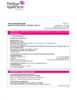 pdf_preview