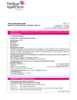 pdf_preview