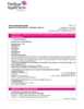 pdf_preview
