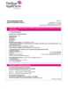 pdf_preview