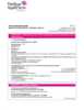 pdf_preview