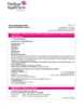 pdf_preview