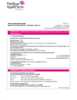 pdf_preview