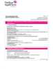pdf_preview