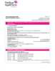 pdf_preview