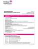 pdf_preview