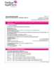 pdf_preview