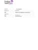 pdf_preview
