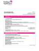 pdf_preview