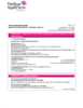pdf_preview
