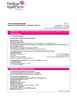 pdf_preview