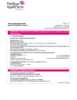 pdf_preview