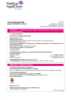 pdf_preview