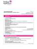 pdf_preview