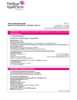 pdf_preview