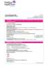 pdf_preview