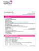 pdf_preview