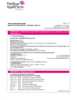pdf_preview