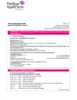 pdf_preview
