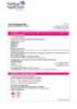 pdf_preview