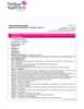 pdf_preview