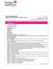 pdf_preview