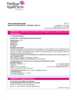 pdf_preview