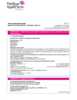 pdf_preview