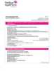 pdf_preview