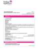 pdf_preview