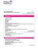 pdf_preview