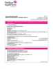 pdf_preview