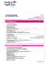 pdf_preview