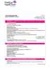 pdf_preview