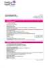pdf_preview