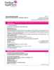 pdf_preview