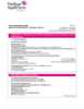 pdf_preview