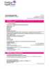 pdf_preview