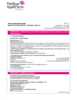 pdf_preview