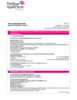 pdf_preview