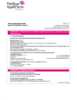 pdf_preview