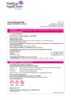 pdf_preview