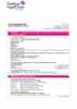 pdf_preview