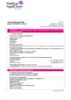 pdf_preview