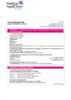 pdf_preview