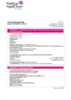 pdf_preview