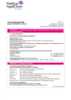 pdf_preview