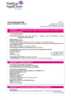 pdf_preview