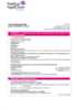 pdf_preview
