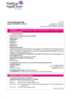 pdf_preview